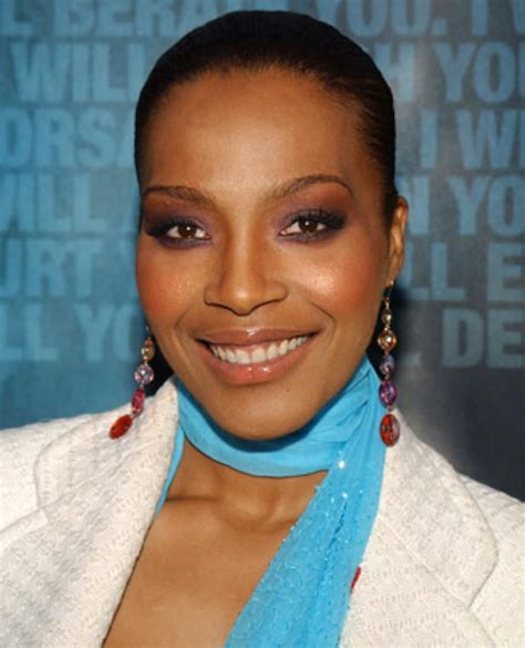 Nona Gaye